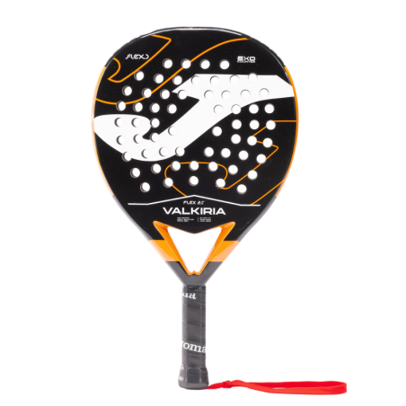 Raquette de padel Joma Valkiria Flex 2.0