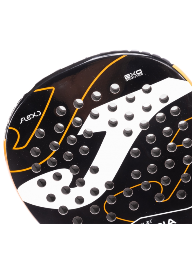 Raquette de padel Joma Valkiria Flex 2.0
