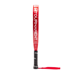 Raquette de padel Joma Tournament Soft 2.0