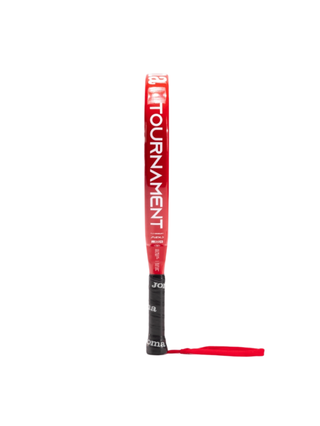 Raquette de padel Joma Tournament Soft 2.0