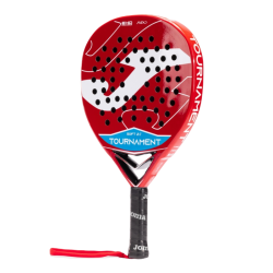 Raquette de padel Joma Tournament Soft 2.0