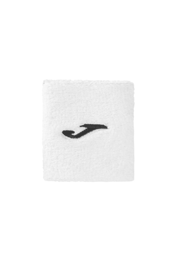 Bracelet Eponge blanc Joma Bracelet Eponge blanc Joma