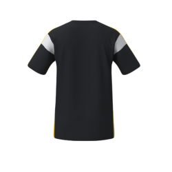 Maillot enfant noir Erima Celebrate 125