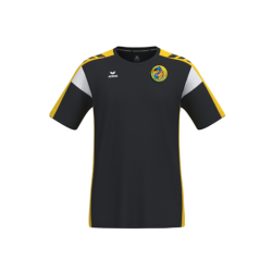 Maillot enfant noir Erima Celebrate 125