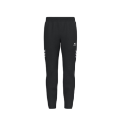 Pantalon enfant noir Erima Celebrate 125
