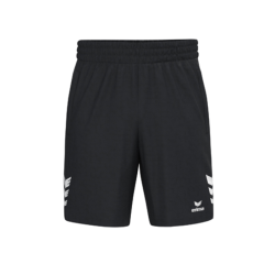 Short enfant noir Erima Celebrate 125