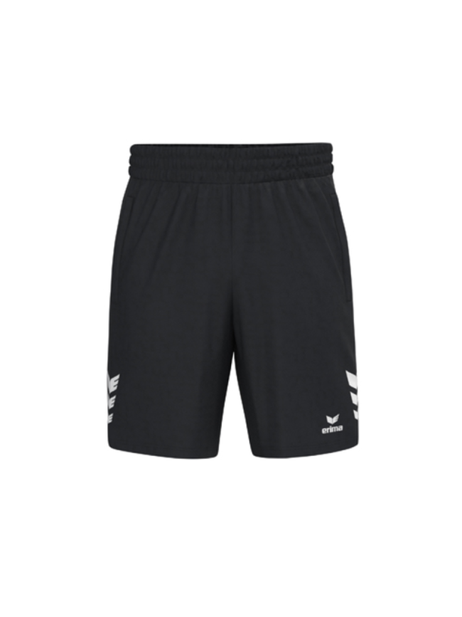 Short enfant noir Erima Celebrate 125