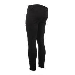 ESGG Pantalon junior noir