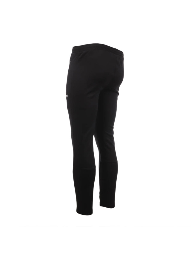 ESGG Pantalon junior noir