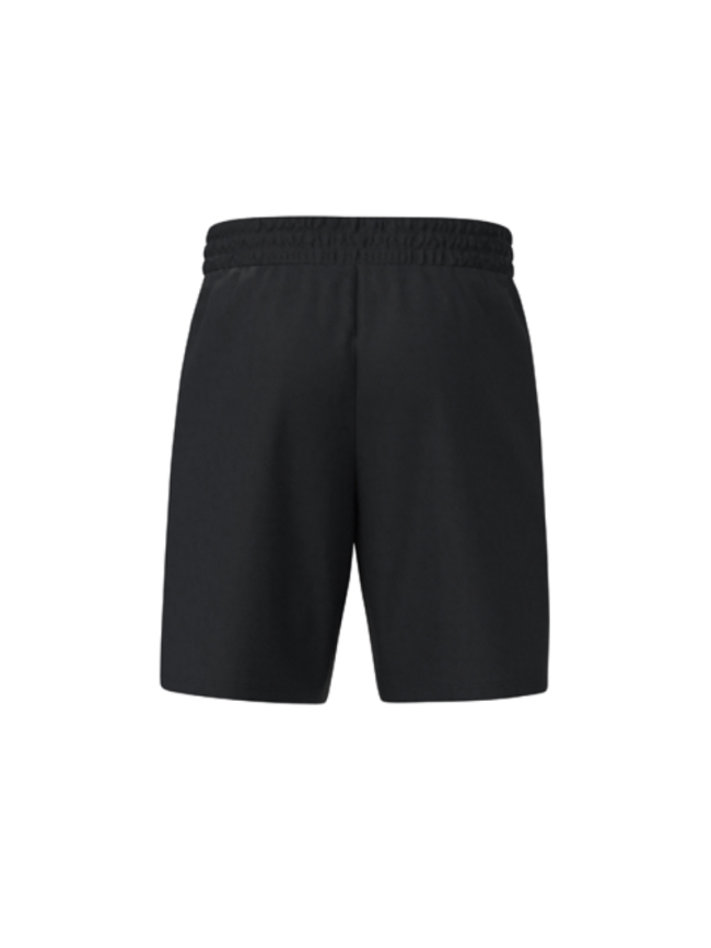 Short enfant noir Erima Celebrate 125