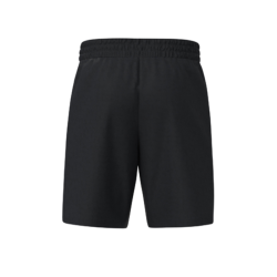 Short adulte noir Erima Celebrate 125