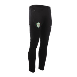 ESGG Pantalon junior noir