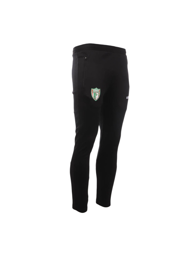 ESGG Pantalon junior noir