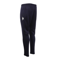 LRVF pantalon junior bleu marine
