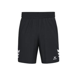 Short enfant noir Erima Celebrate 125