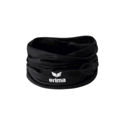 Cache-cou noir Erima