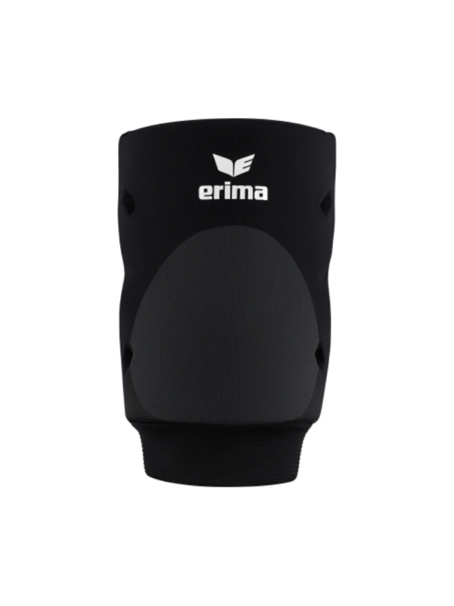 Genouillère noir Erima Genouillère noir Erima