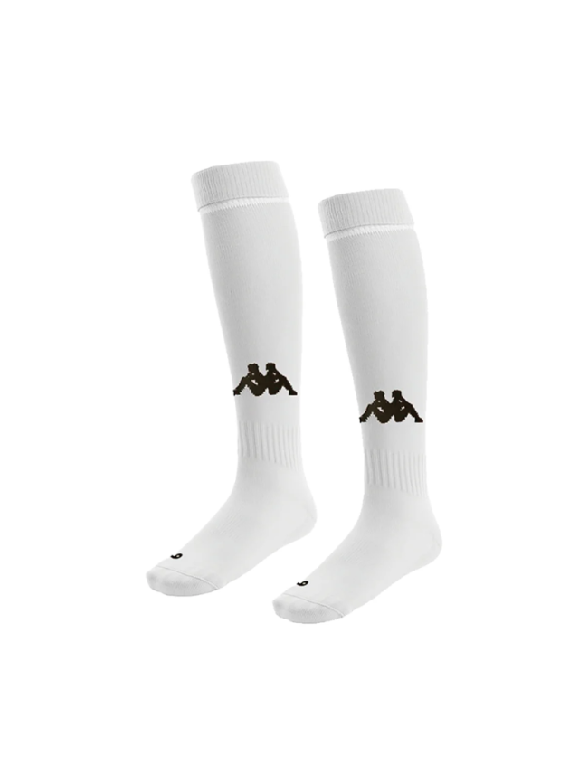 Chaussettes blanches Kappa Penao