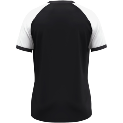 Maillot adulte noir Jako Dynamic