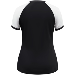 Maillot femme noir Jako Dynamic