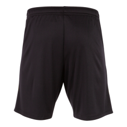 Short noir/jaune Joma Championship VII