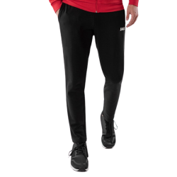 Pantalon homme noir Jako Base