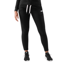 Pantalon femme noir Jako Base