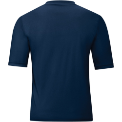 Maillot homme marine Jako Team