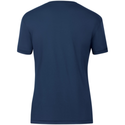 Maillot femme marine Jako Team