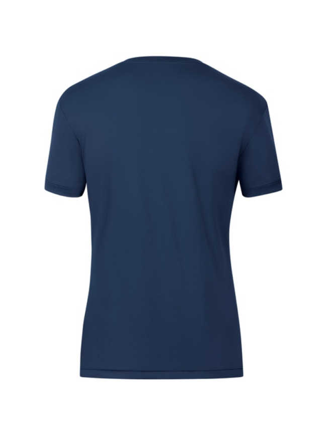 Maillot femme marine Jako Team