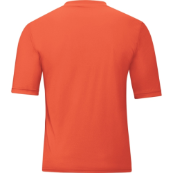 Maillot enfant marine Jako Team