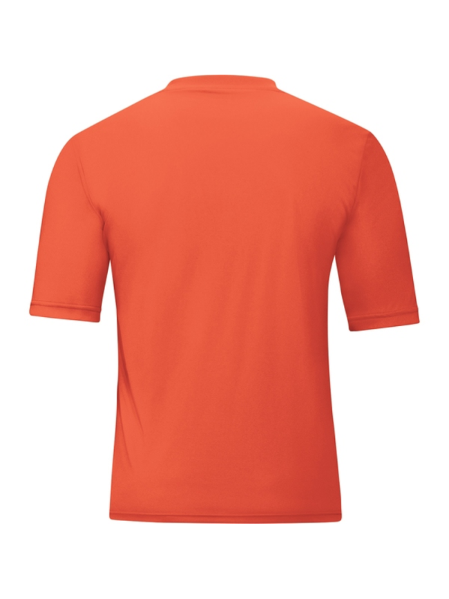 Maillot enfant marine Jako Team