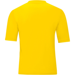 Maillot homme jaune Jako Team