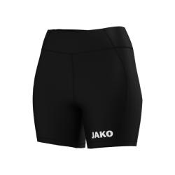 Cuissard femme noir Jako Power