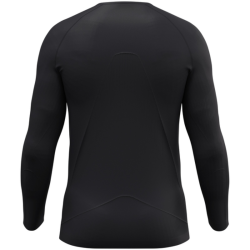 Sous-maillot adulte noir Jako