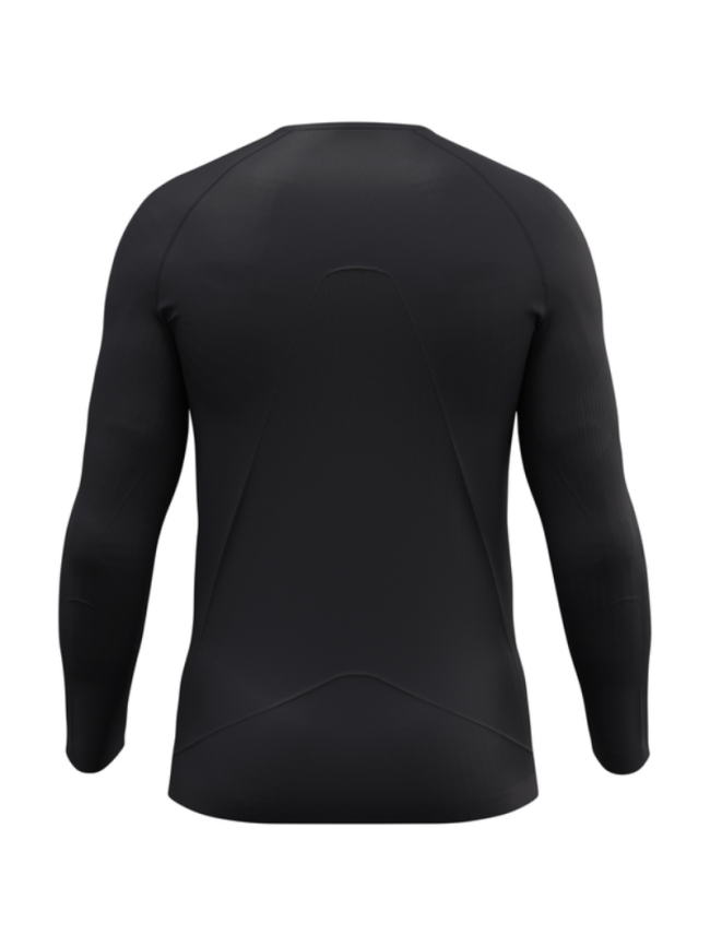 Sous-maillot enfant noir Jako