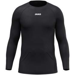 Sous-maillot enfant noir Jako