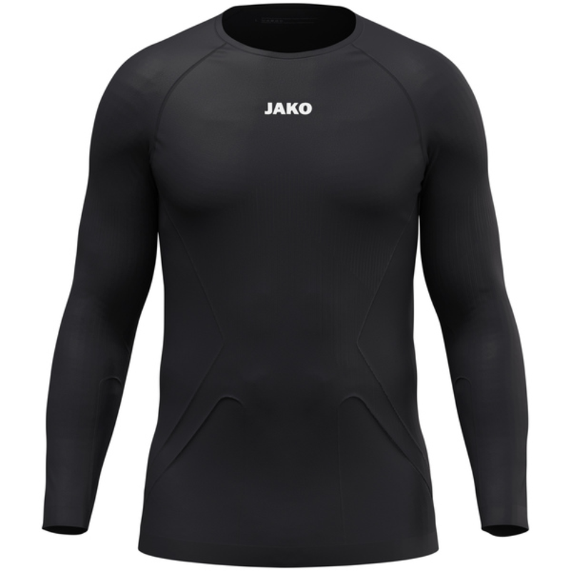 Sous-maillot enfant noir Jako