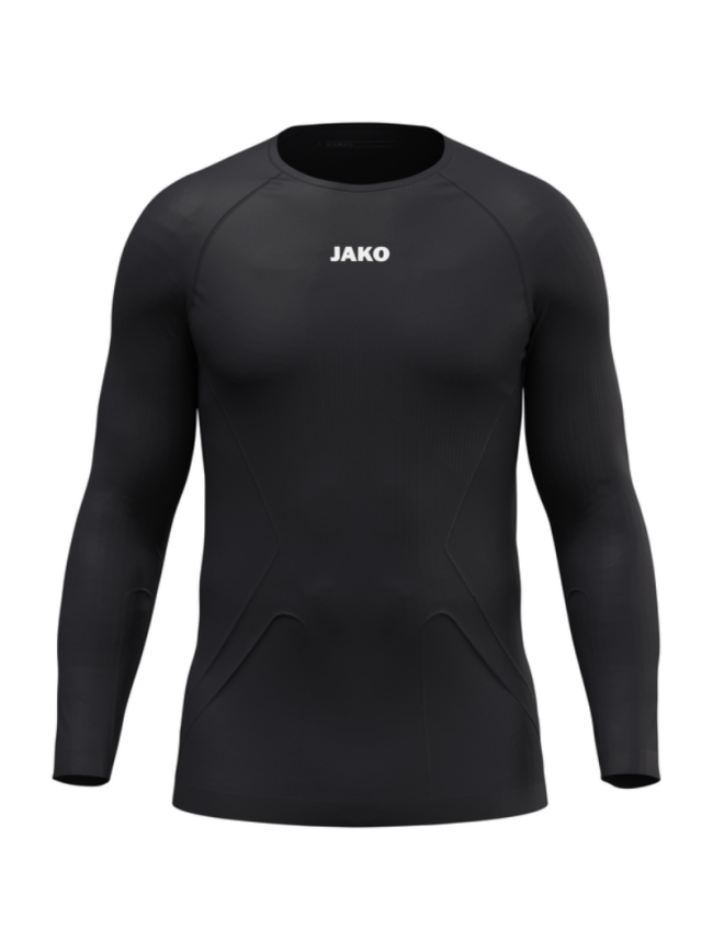Sous-maillot enfant noir Jako