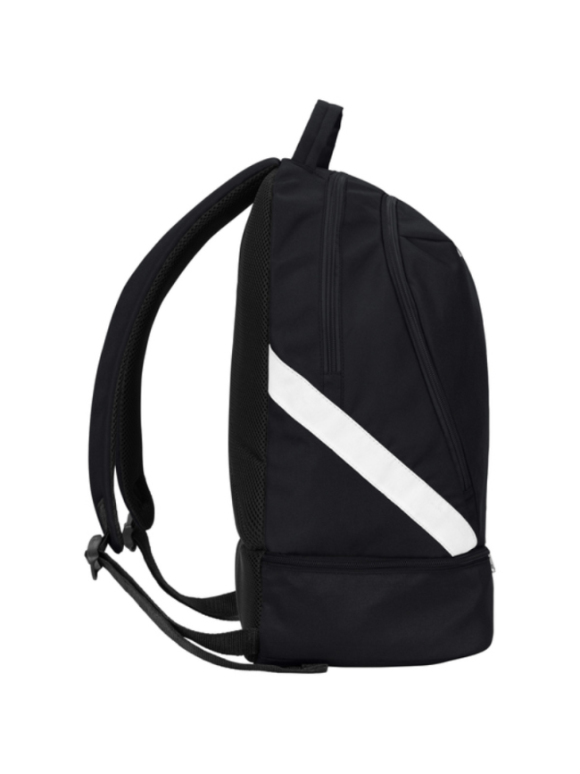 Sac à dos noir Jako Iconic