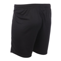 Short noir enfant Umbro