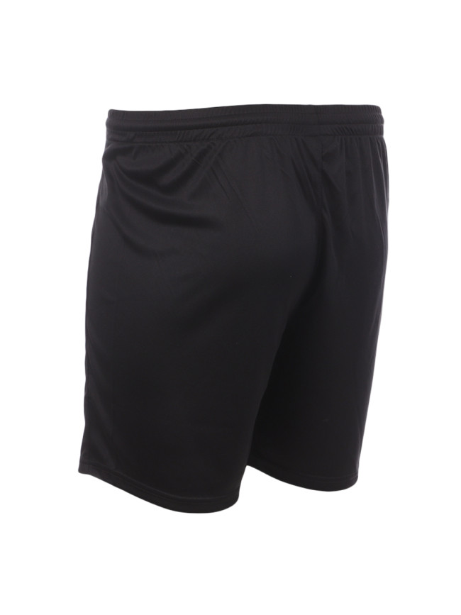 Short noir enfant Umbro