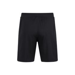 Short enfant noir Jako Power