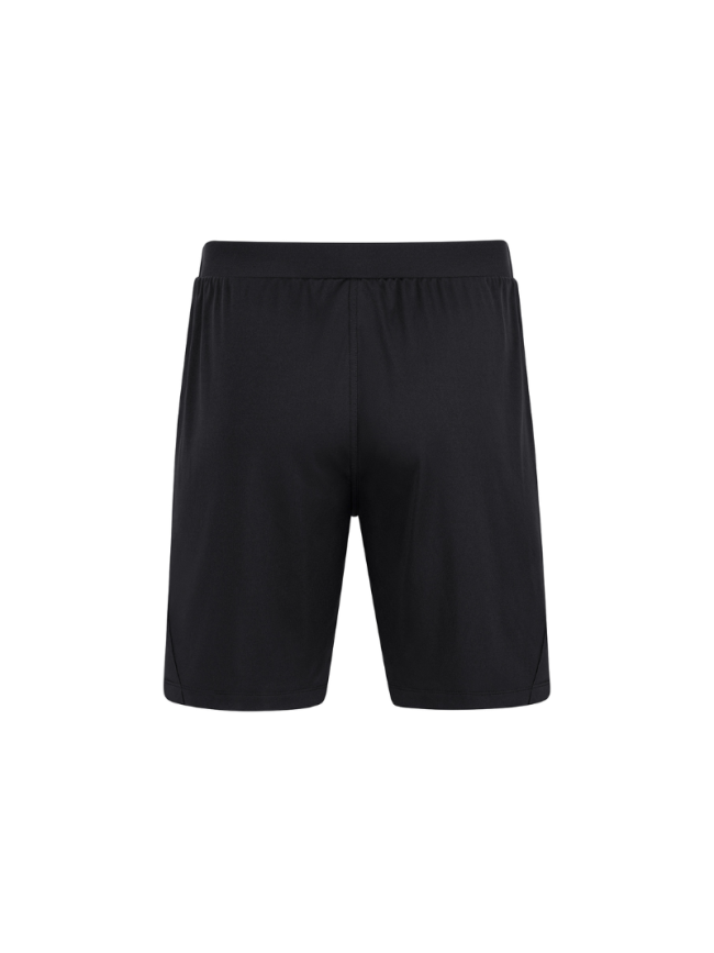 Short adulte noir Jako Power