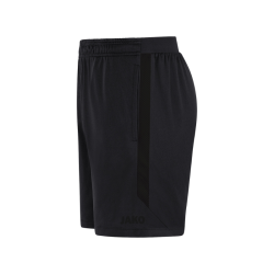Short adulte noir Jako Power