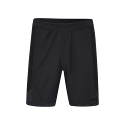 Short adulte noir Jako Power