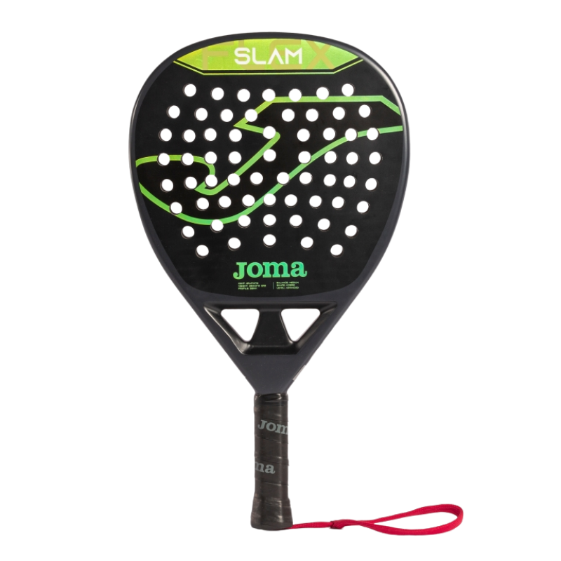 Raquette de Padel Joma Slam
