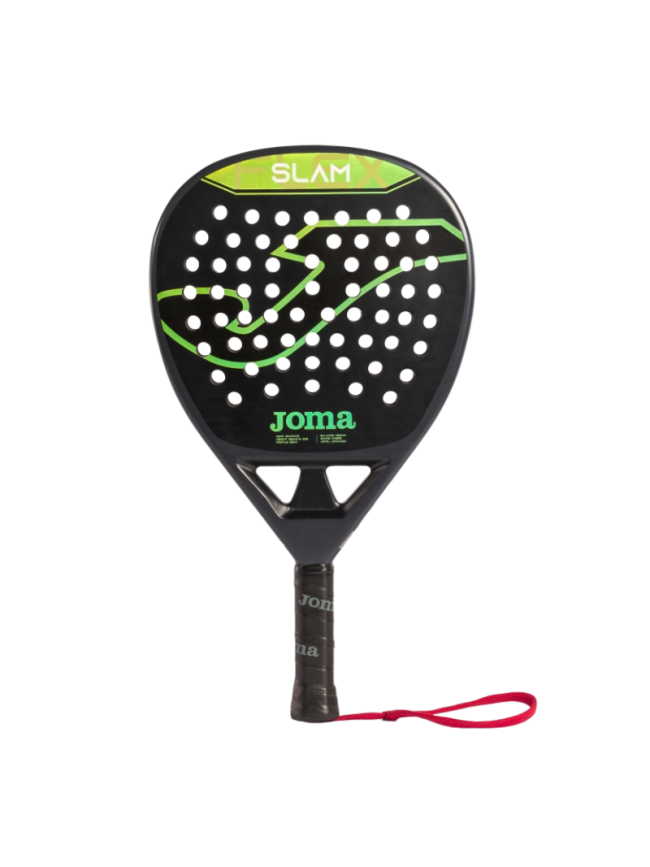 Raquette de Padel Joma Slam