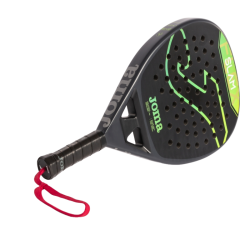Raquette de Padel Joma Slam