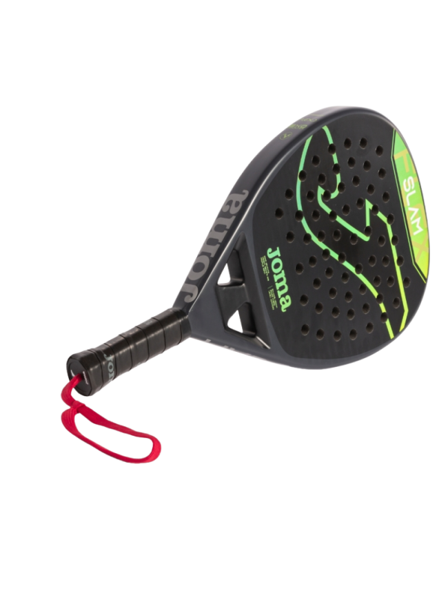 Raquette de Padel Joma Slam